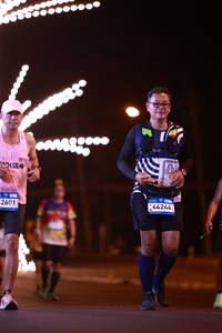 BIB: 
                            <button type="button" onclick="openModal(24165654)" class="btn btn-primary btn-sm float-right btn-popup" data-toggle="modal" data-target=".modal-high-quality">
                        <i class="fas fa-shopping-cart"></i> Add to Cart
                    </button>
                                            <button type="button" onclick="isThisMe(24165654, true)" class="btn btn-success btn-sm float-right btn-popup btn-isme hidden" data-toggle="tooltip" data-placement="bottom" title="นี่คือรูปของคุณใช่ไหม คลิกที่นี่เพื่อเอาเข้าอัลบั้ม">
                        <i class="fas fa-plus"></i> Add to album
                    </button>
                    <button type="button" onclick="isThisMe(24165654, false)" class="btn btn-warning btn-sm float-right btn-popup btn-isnotme hidden">
                        <i class="fas fa-ban"></i> Remove from album
                    </button>